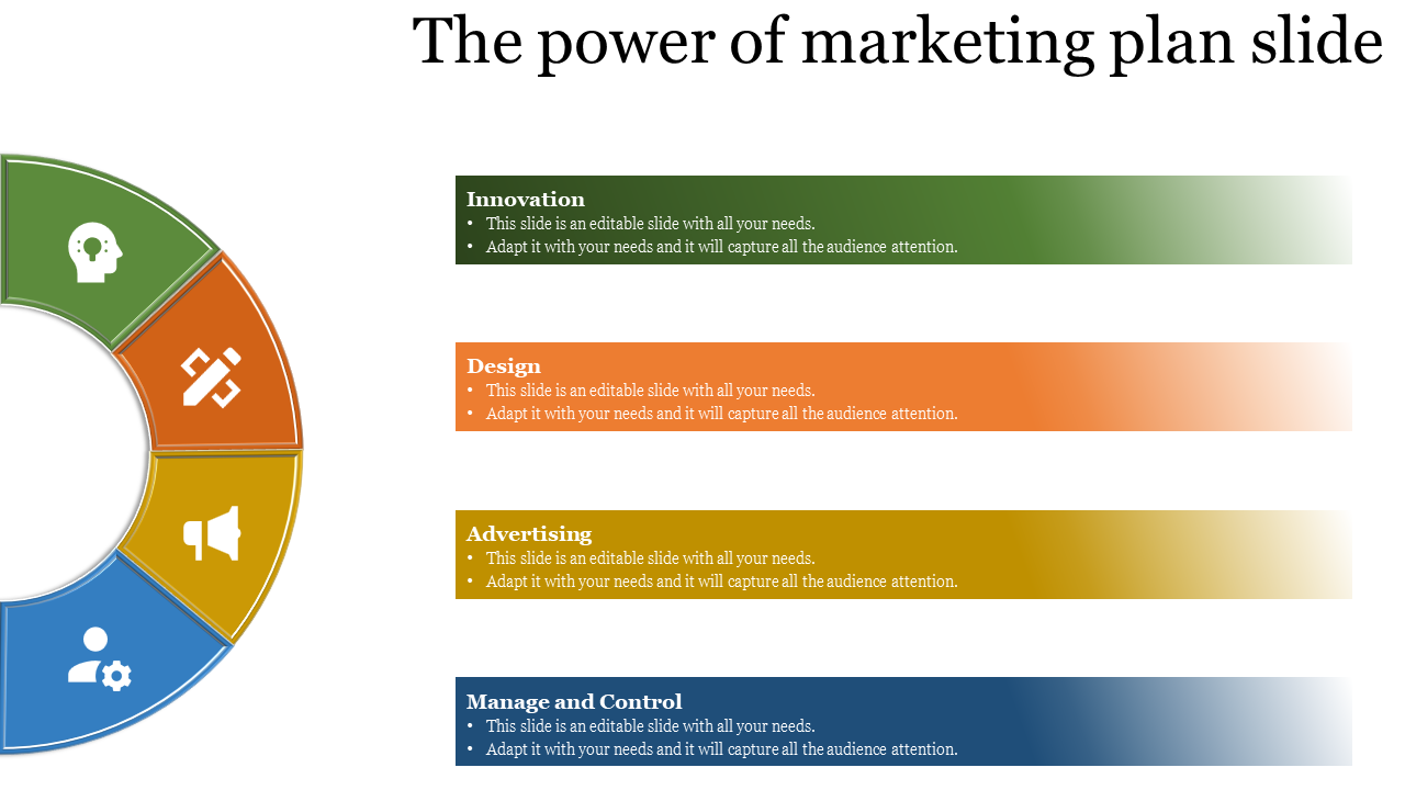 Marketing Plan PowerPoint Templates & Google Slides Themes
